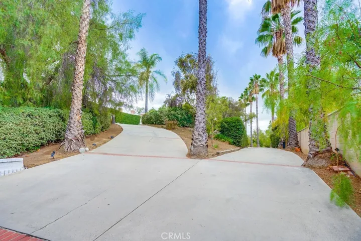 8332 Enramada Avenue, Whittier, California 90605