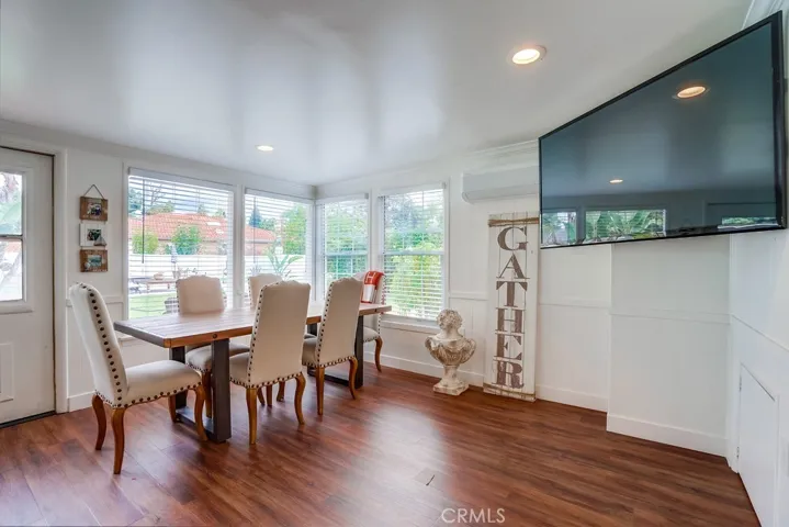 8332 Enramada Avenue, Whittier, California 90605