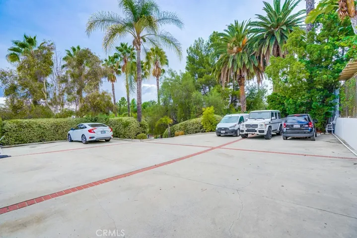 8332 Enramada Avenue, Whittier, California 90605