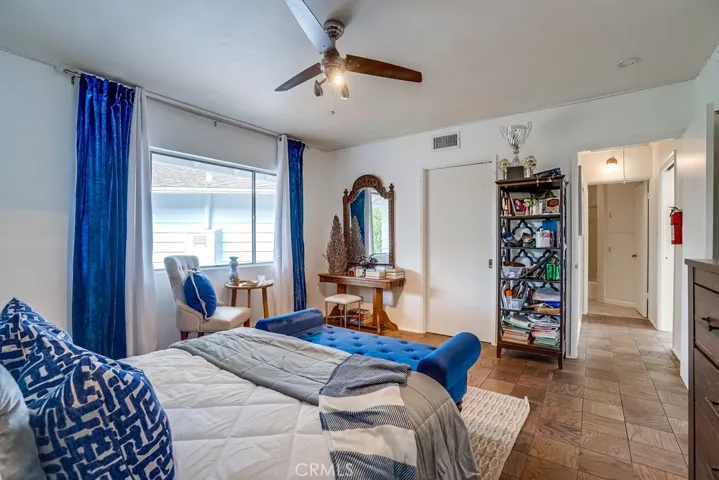 8332 Enramada Avenue, Whittier, California 90605