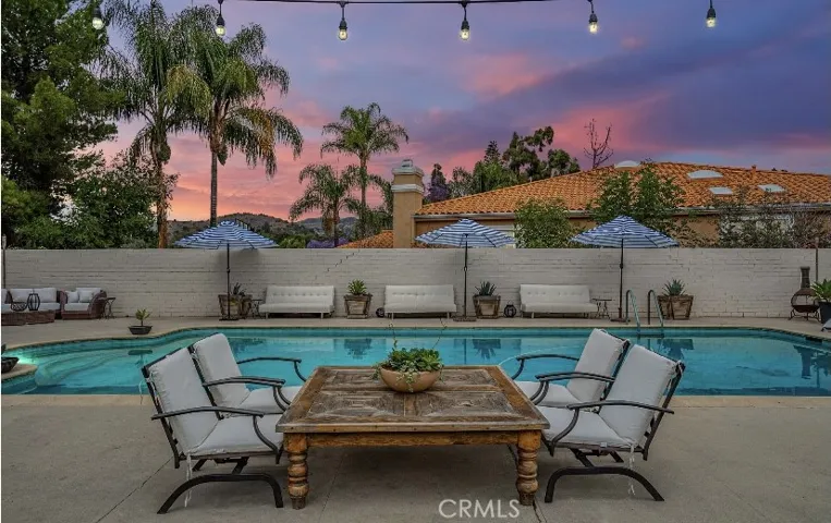 8332 Enramada Avenue, Whittier, California 90605