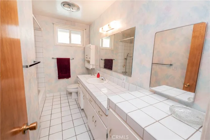 2468 Burt Street, Upland, California 91784