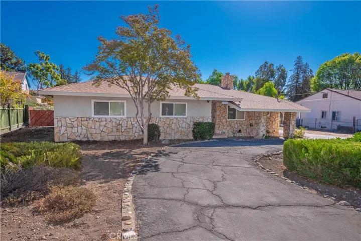2468 Burt Street, Upland, California 91784