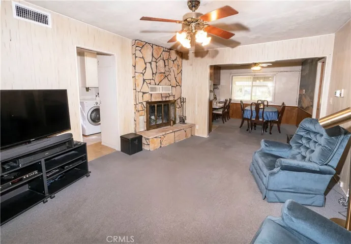 2468 Burt Street, Upland, California 91784