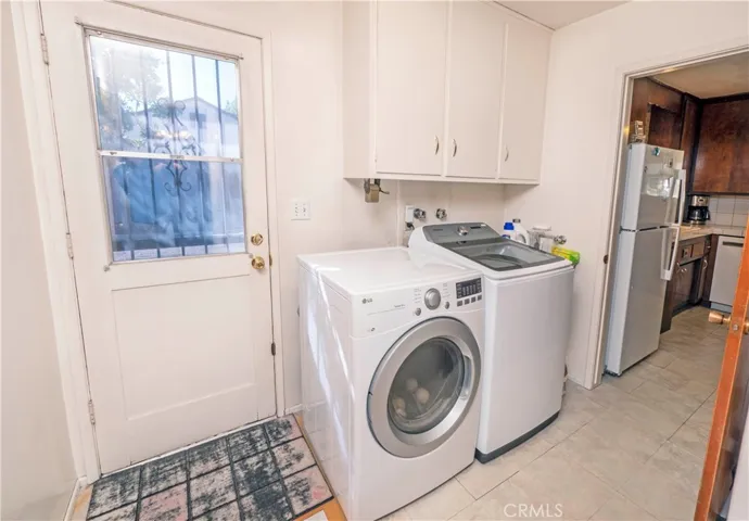 2468 Burt Street, Upland, California 91784