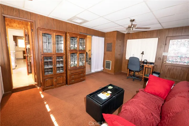 2468 Burt Street, Upland, California 91784