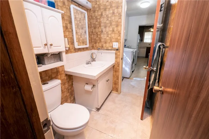 2468 Burt Street, Upland, California 91784