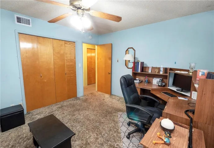 2468 Burt Street, Upland, California 91784