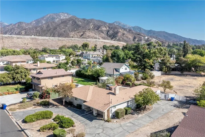 2468 Burt Street, Upland, California 91784