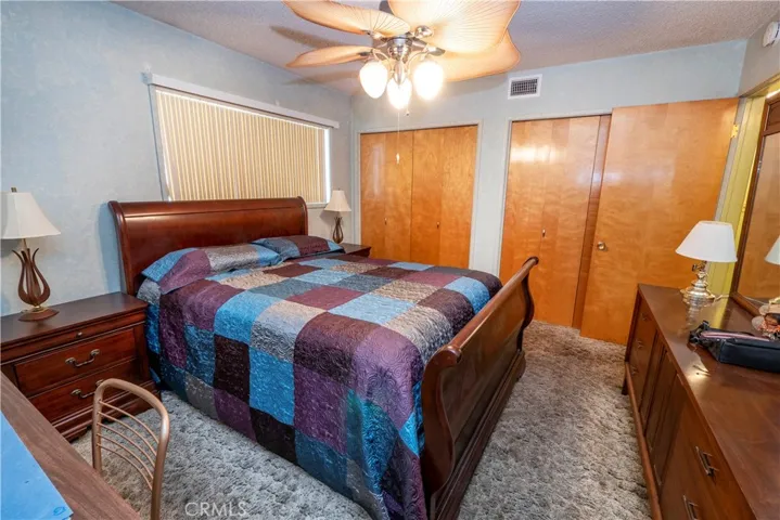 2468 Burt Street, Upland, California 91784