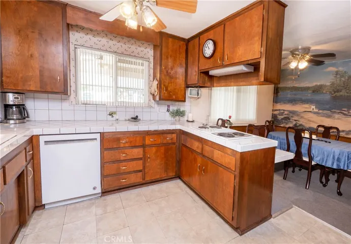 2468 Burt Street, Upland, California 91784