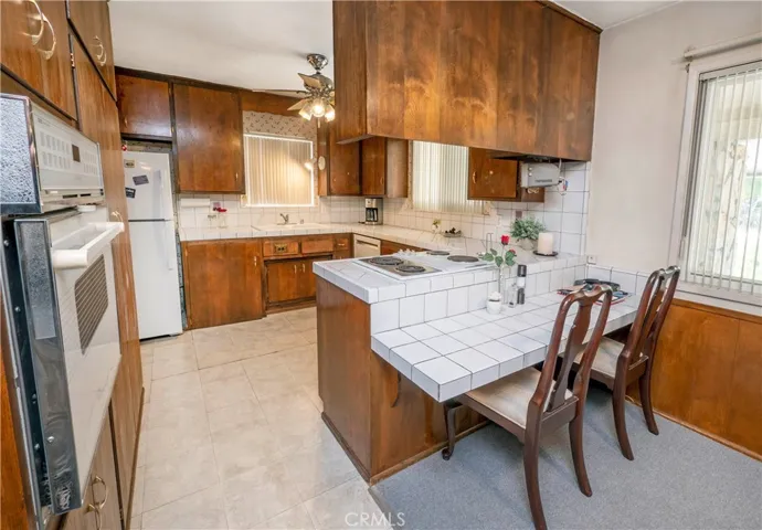 2468 Burt Street, Upland, California 91784
