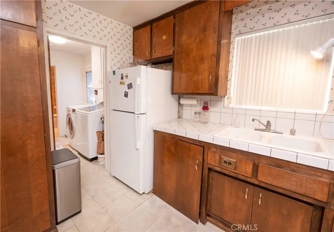 2468 Burt Street, Upland, California 91784