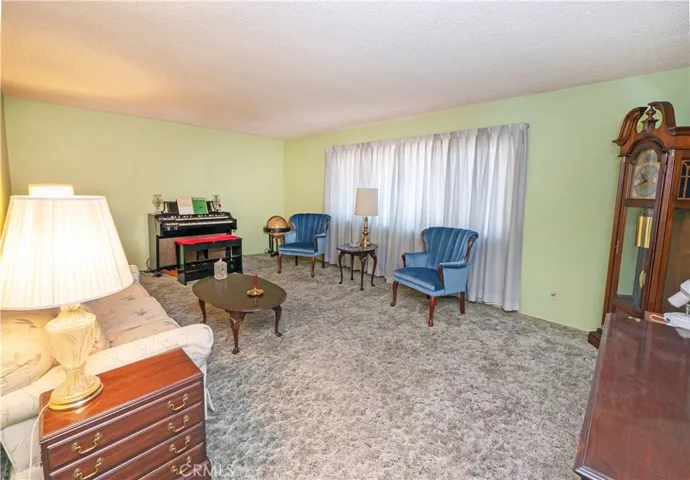 2468 Burt Street, Upland, California 91784
