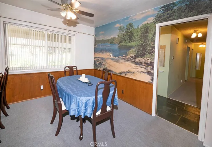 2468 Burt Street, Upland, California 91784