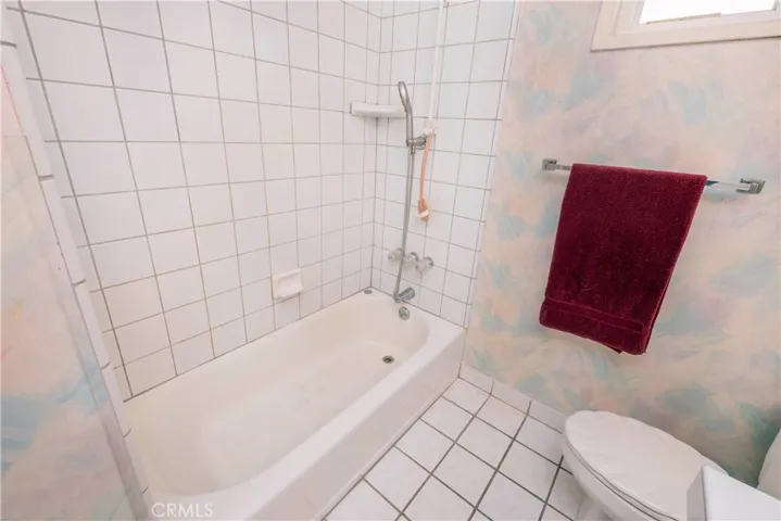 2468 Burt Street, Upland, California 91784