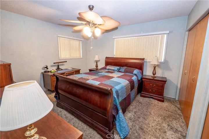 2468 Burt Street, Upland, California 91784
