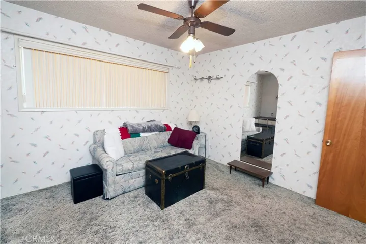 2468 Burt Street, Upland, California 91784