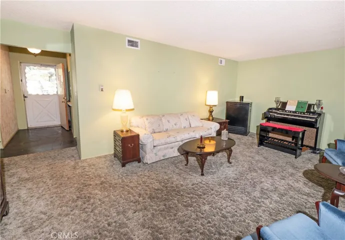 2468 Burt Street, Upland, California 91784