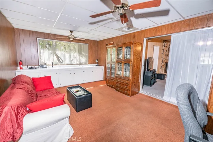 2468 Burt Street, Upland, California 91784