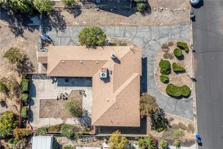 2468 Burt Street, Upland, California 91784