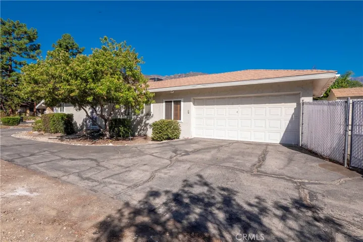 2468 Burt Street, Upland, California 91784