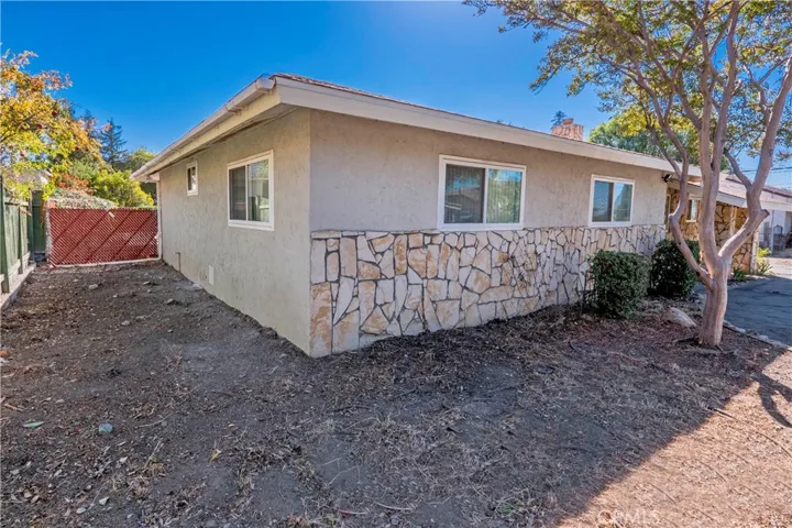 2468 Burt Street, Upland, California 91784