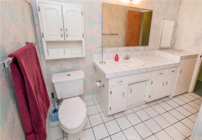2468 Burt Street, Upland, California 91784