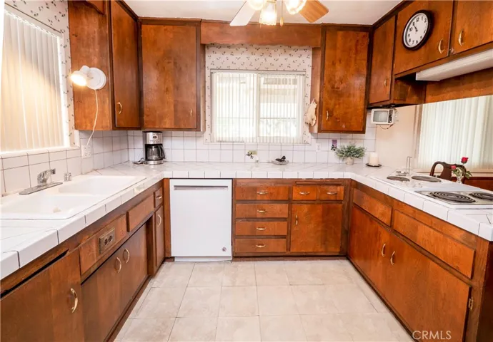 2468 Burt Street, Upland, California 91784