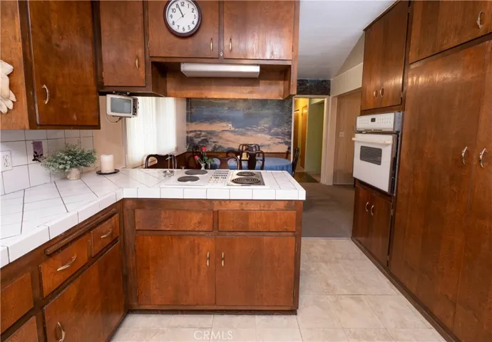 2468 Burt Street, Upland, California 91784