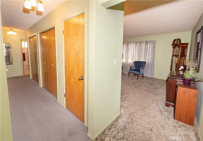 2468 Burt Street, Upland, California 91784