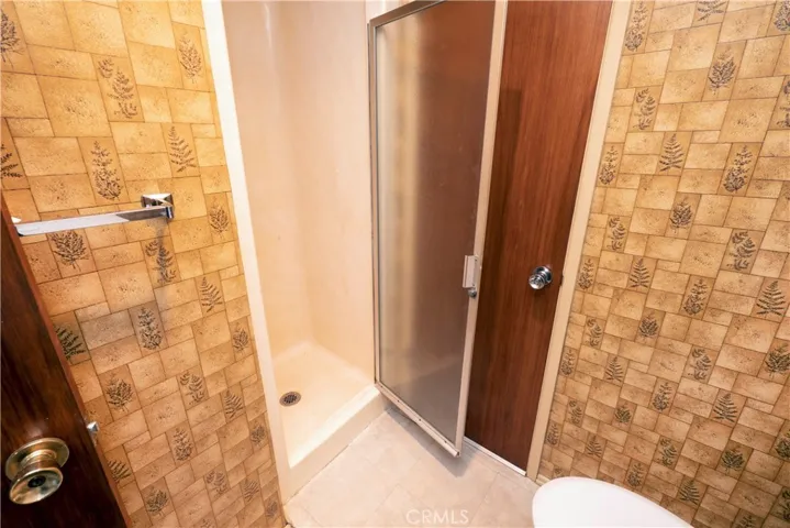 2468 Burt Street, Upland, California 91784