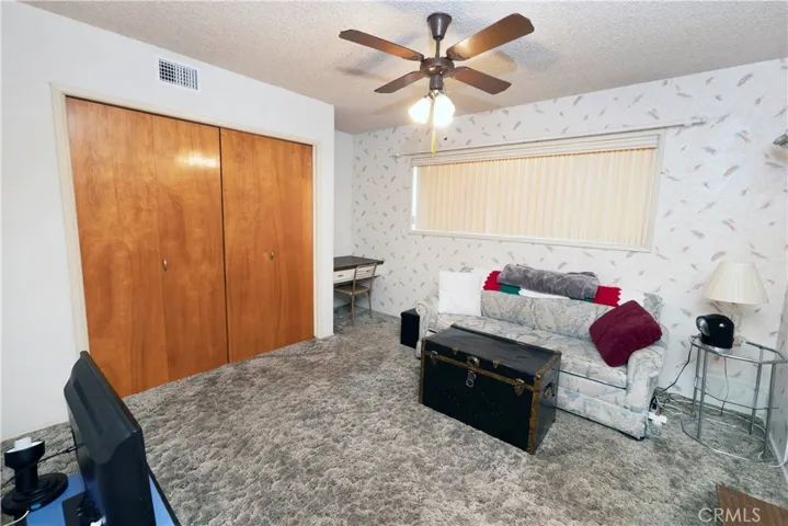 2468 Burt Street, Upland, California 91784