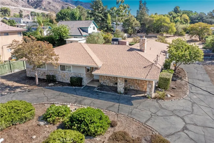 2468 Burt Street, Upland, California 91784
