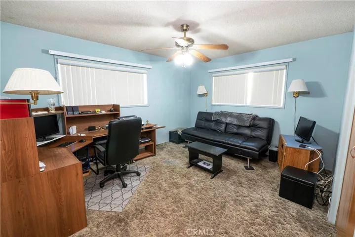 2468 Burt Street, Upland, California 91784