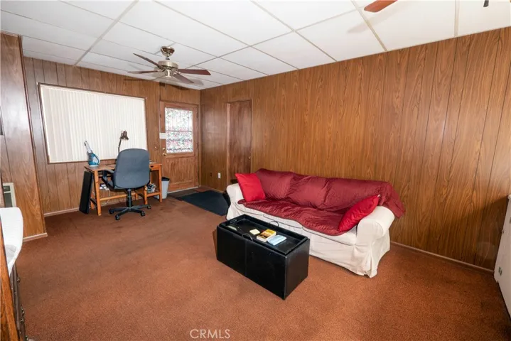 2468 Burt Street, Upland, California 91784
