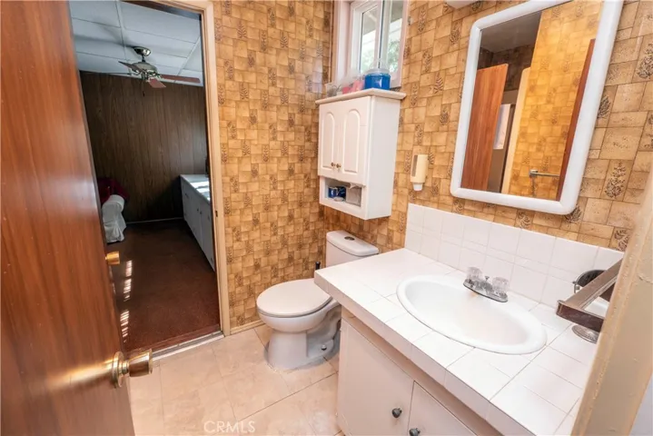 2468 Burt Street, Upland, California 91784
