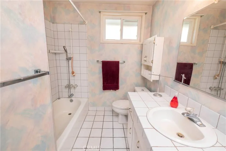 2468 Burt Street, Upland, California 91784