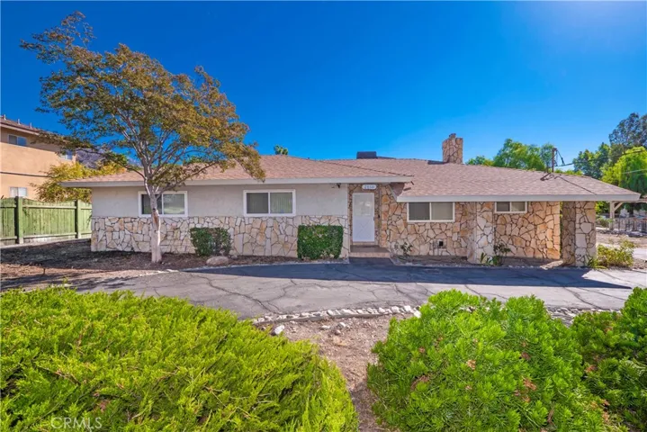 2468 Burt Street, Upland, California 91784