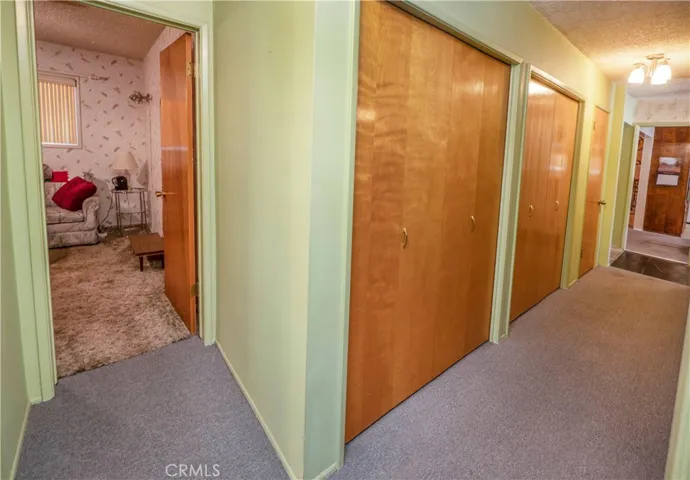 2468 Burt Street, Upland, California 91784