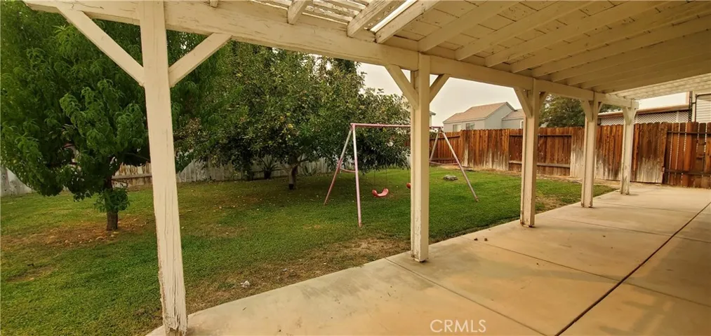38633 Easton Street, Palmdale, California 93552