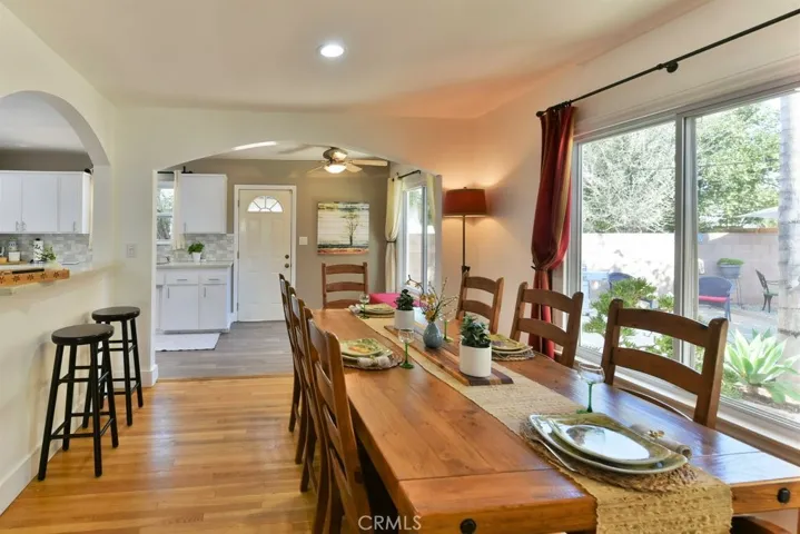 9404 Rubio Avenue, North Hills, California 91343