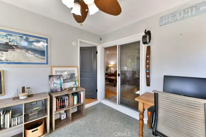 9404 Rubio Avenue, North Hills, California 91343