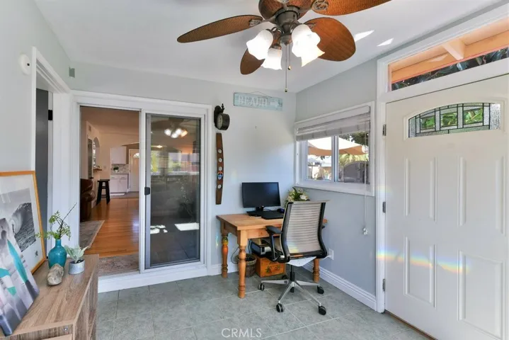 9404 Rubio Avenue, North Hills, California 91343
