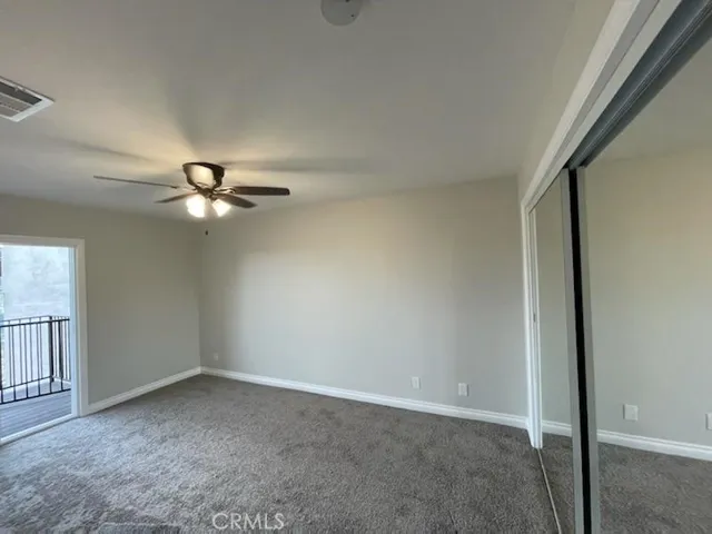 4025 Berenice Place, Montecito Heights, California 90031