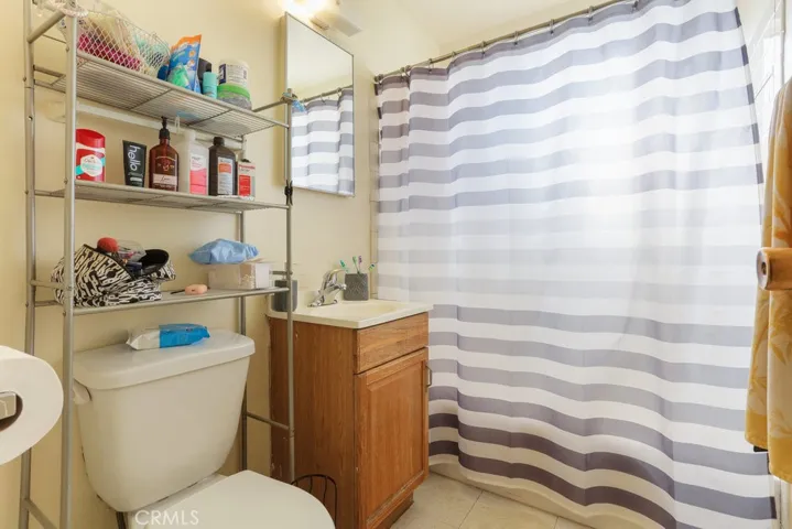 2333 Sweetwater Road, Spring Valley, California 91977