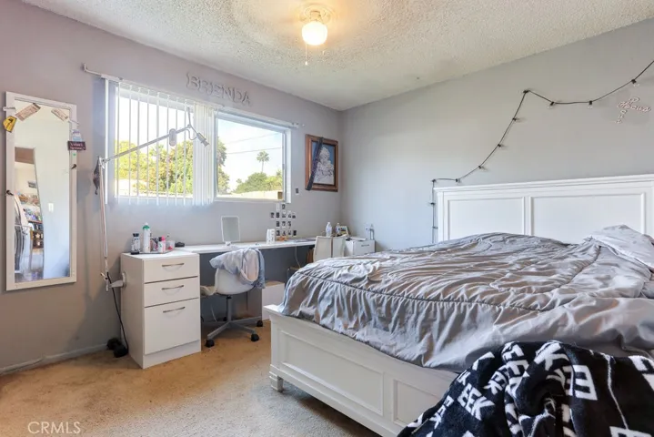 2333 Sweetwater Road, Spring Valley, California 91977