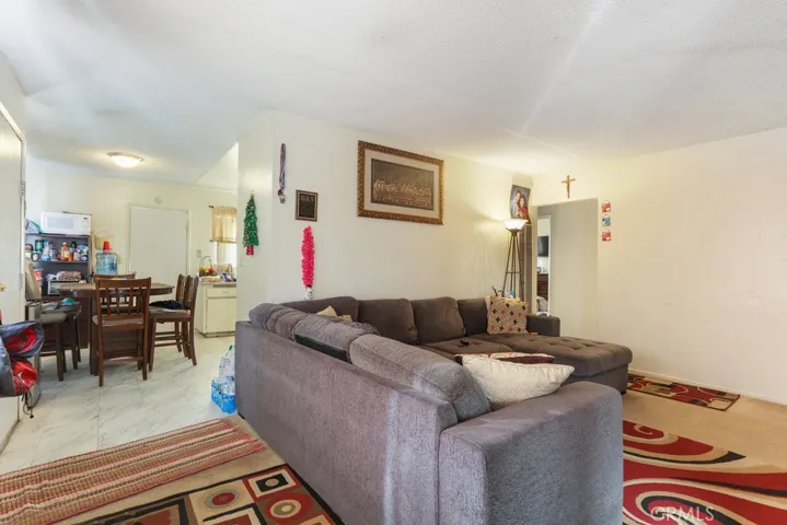 2333 Sweetwater Road, Spring Valley, California 91977