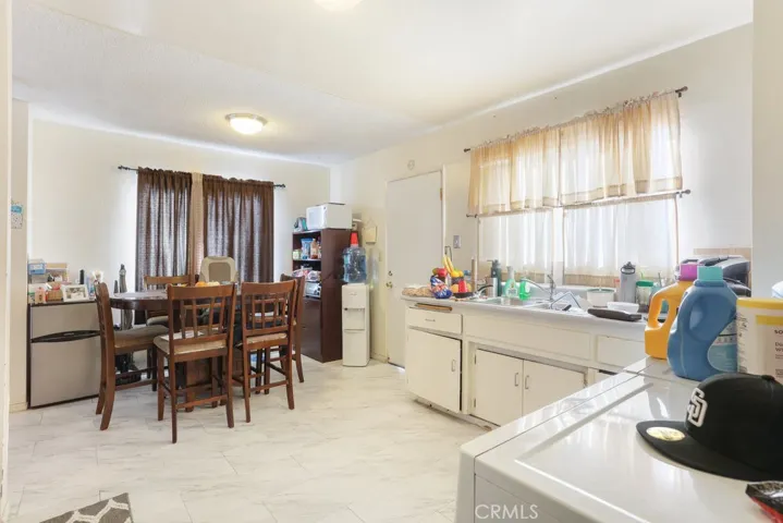 2333 Sweetwater Road, Spring Valley, California 91977
