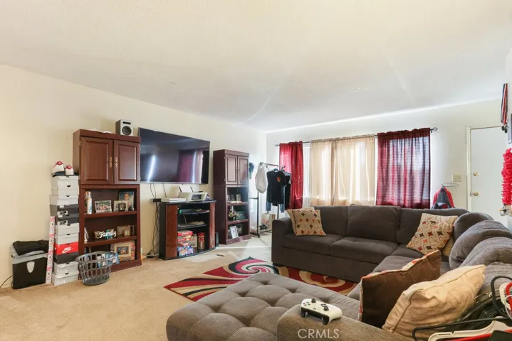 2333 Sweetwater Road, Spring Valley, California 91977